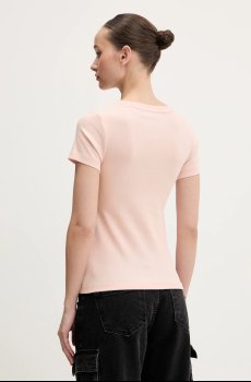 Футболка Guess Jeans