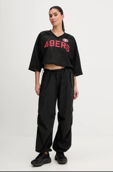 Футболка Nike Jersey Fashion Top