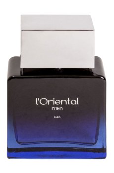 Estelle Ewen LOriental Туалетная вода мужская, 100 мл