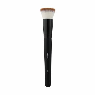 Кисть для тона и пудры Make-Up Atelier Paris 05G ворс коза Кисть для тона и пудры Make-Up Atelier Paris 05G ворс коза