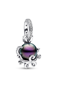 Намистина "Урсула"