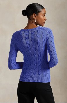 Свитер Polo Ralph Lauren