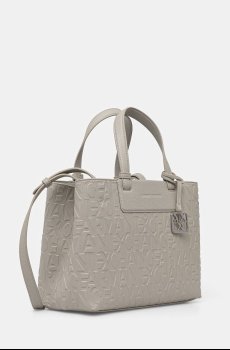 Сумочка Armani Exchange