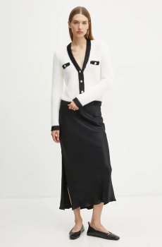 Джемпер Morgan MOGUIN