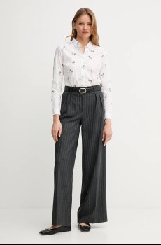 Рубашка Barbour BRAMBLES