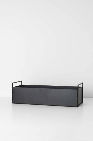 Клумба ferm LIVING Plant Box Клумба ferm LIVING Plant Box