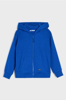 Кофта - синій