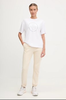 Футболка Guess CARLA