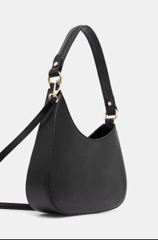 Кожаная сумочка Answear.LAB