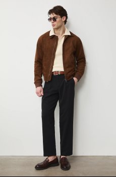 Хлопковый свитер Medicine