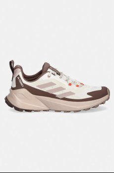 Треккинговые ботинки adidas TERREX Trailmaker 2 GTX