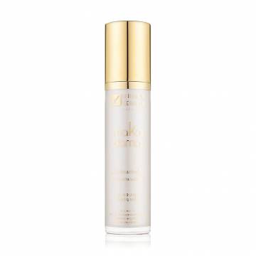 Увлажняющий парфюмированный мист для волос Urban Keratin Makadamia Mist, 100 мл Увлажняющий парфюмированный мист для волос Urban Keratin Makadamia Mist, 100 мл