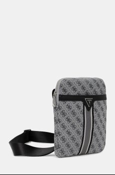 Сумка Guess MILANO