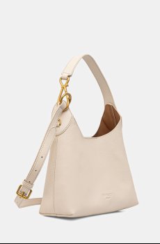 Кожаная сумочка Twinset