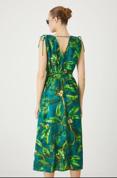 Платье Medicine