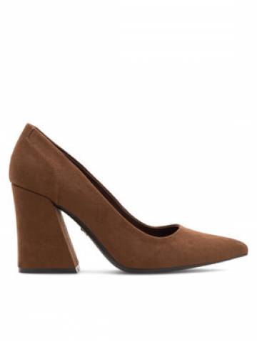 Nine West Туфлі KALILA 13196G Коричневий Nine West Туфлі KALILA 13196G Коричневий
