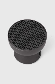 Беспроводная колонка Lexon Tamo