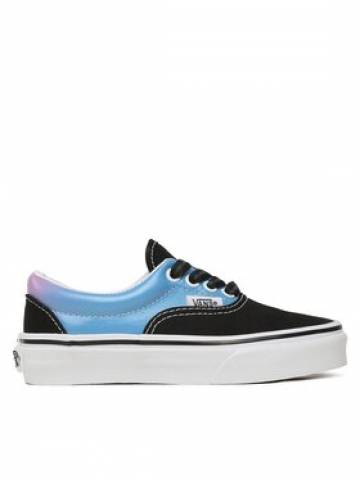 Vans Кросівки Era VN0A38H8BMV1 Чорний Vans Кросівки Era VN0A38H8BMV1 Чорний