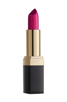 Помада для губ Golden Rose Lipstick Vitamin E 57, 4.2 г