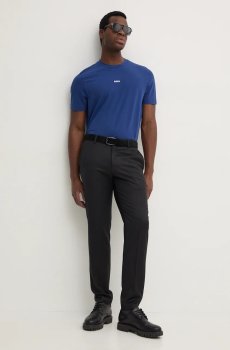 Футболка BOSS BOSS ORANGE TChup