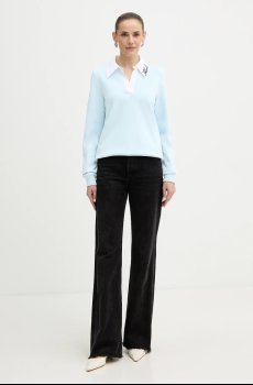 Кофта Karl Lagerfeld