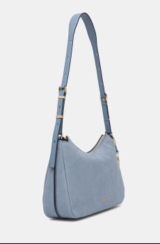 Сумочка MICHAEL Michael Kors