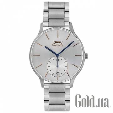 Мужские часы Slazenger Мужские часы Slazenger