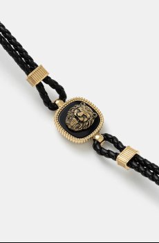 Браслет Guess