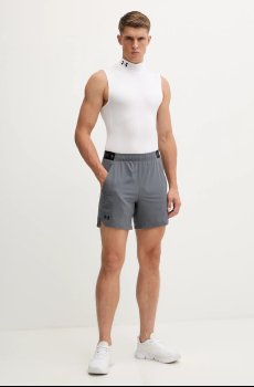Тренировочные шорты Under Armour