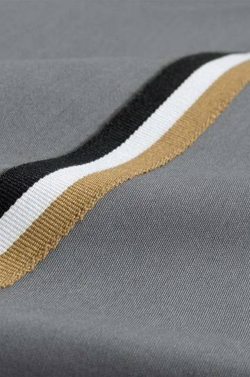 Хлопковый пододеяльник BOSS BLINEA Magnet 200 x 200 cm Хлопковый пододеяльник BOSS BLINEA Magnet 200 x 200 cm