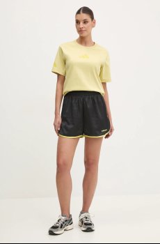 Шорты adidas Originals Linear