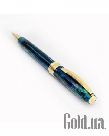 Ручка Visconti Ручка Visconti