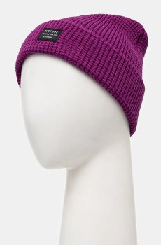 Шапка Picture York