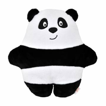 Подушка Tigres Панда, с 3 лет (ПД-0261) Подушка Tigres Панда, с 3 лет (ПД-0261)