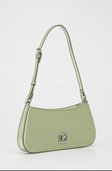 Сумочка Marella SESTRI