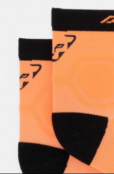 Носки Dynafit Alpine