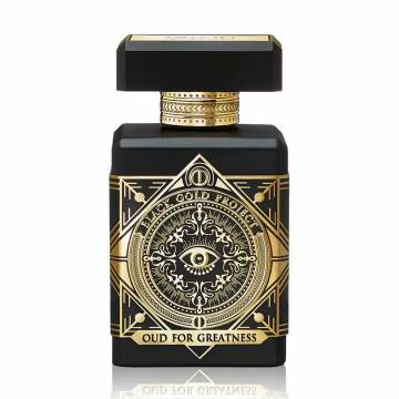 Initio Parfums Prives Oud for Greatness Neo Парфюмированная вода унисекс, 90 мл Initio Parfums Prives Oud for Greatness Neo Парфюмированная вода унисекс, 90 мл