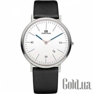 Мужские часы Danish Design Мужские часы Danish Design