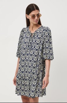 Платье Medicine