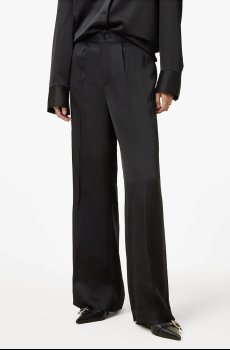 Брюки AllSaints MYRTLE