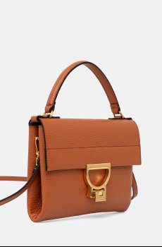 Сумочка Coccinelle ARLETTIS