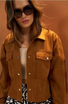 Сонцезахисні окуляри з тваринним принтом - різнобарвний