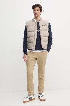 Кофта Red Bull Racing x Pepe Jeans OMBRE LOGO CREW