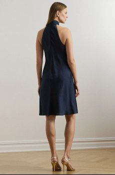 Платье Lauren Ralph Lauren