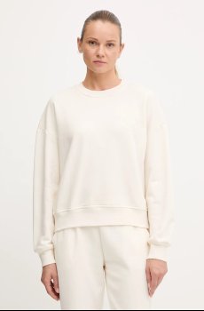 Спортивный костюм Emporio Armani Underwear