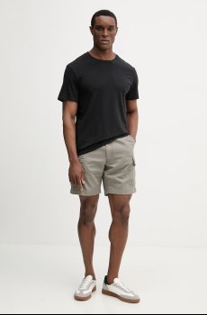 Polo Ralph Lauren шорты cargo для мужчин из хлопка