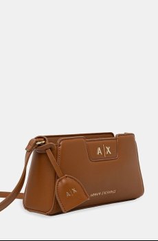 Сумочка Armani Exchange