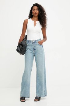 Джинсы Answear.LAB