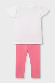 Детский комплект Mayoral