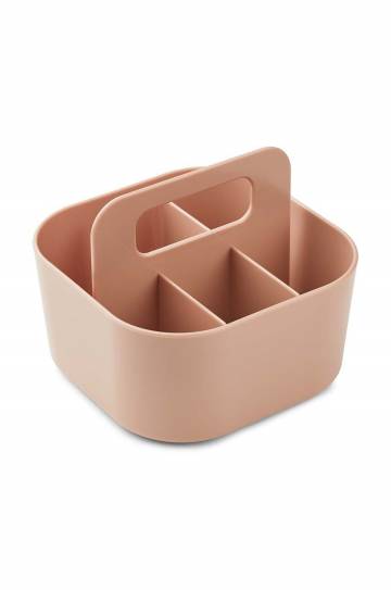 Ёмкость для хранения Liewood May Storage Caddy LW14405 Ёмкость для хранения Liewood May Storage Caddy LW14405